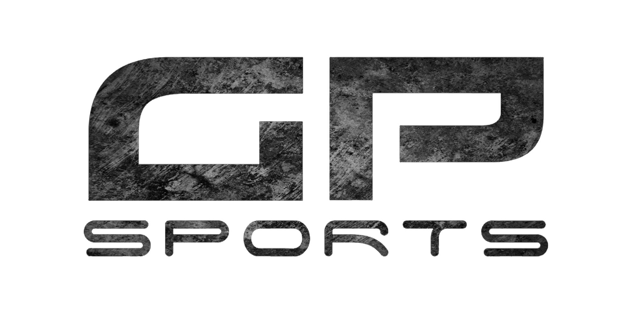 GP Sports Miramas