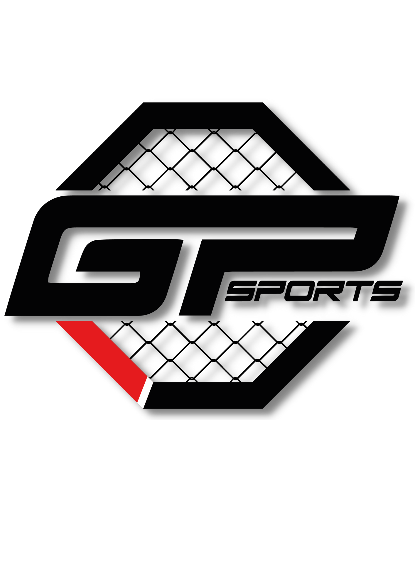 GP SPORTS Miramas