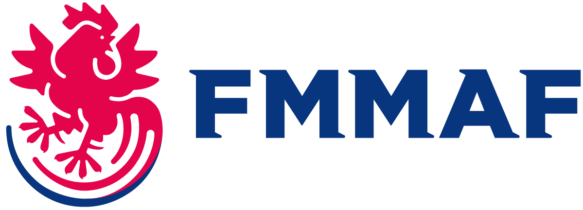 FMMAF