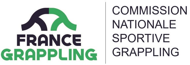Fédération de Grappling
