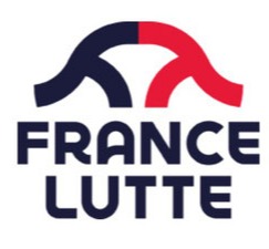 France Lutte