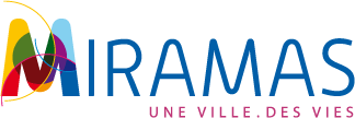 Ville de Miramas