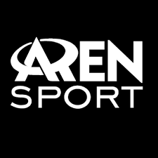 Aren