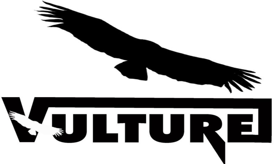 Vulture
