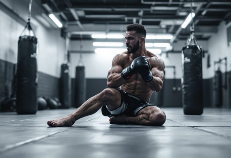Preparation MMA sans accent a Miramas