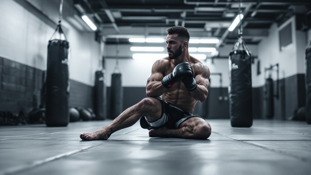Preparation MMA sans accent a Miramas