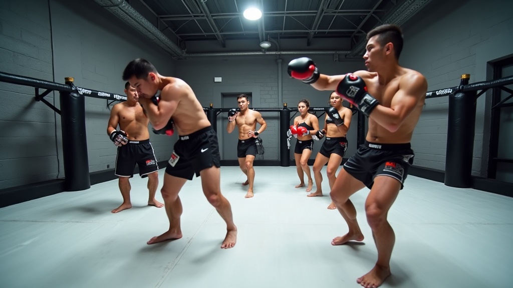 Les secrets du mongkon en Muay Thai