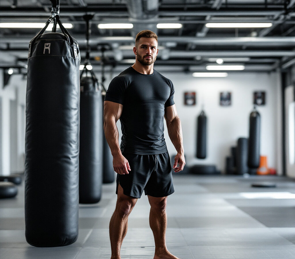 no gi miramas at GP SPORTS Miramas