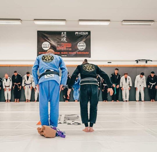 club de boxe istres at GP SPORTS Miramas