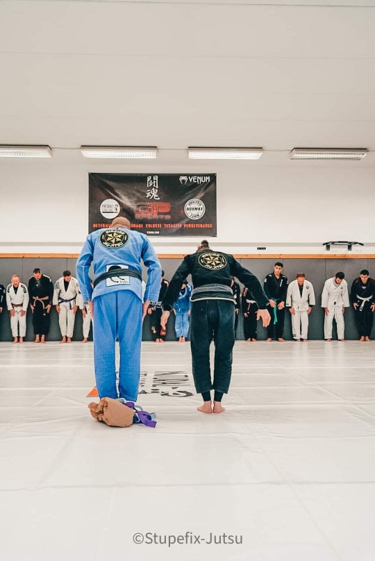club de boxe istres at GP SPORTS Miramas