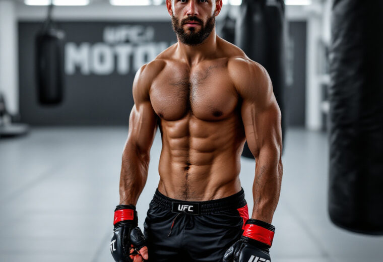 Construire votre première séance d'entraînement MMA à Miramas at GP SPORTS Miramas